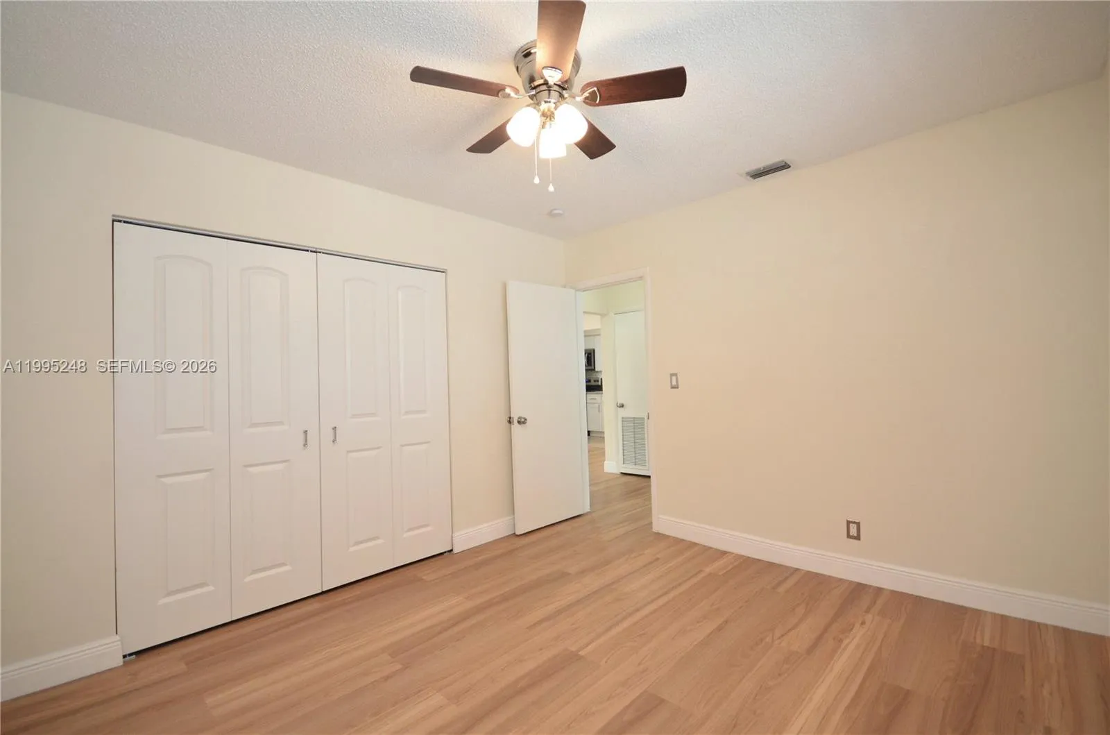 2430 Sw 16th St 2430, Miami, Florida 33145, Miami, Florida 33145, 3 Bedrooms Bedrooms, ,1 BathroomBathrooms,Residential Lease,For Rent,2430 Sw 16th St 2430, Miami, Florida 33145,A11995248