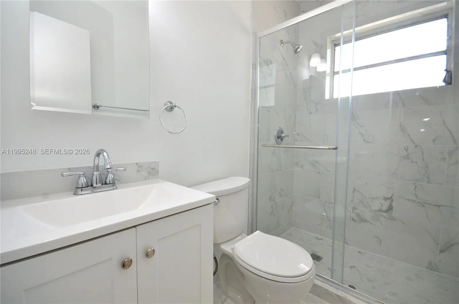 2430 Sw 16th St 2430, Miami, Florida 33145, Miami, Florida 33145, 3 Bedrooms Bedrooms, ,1 BathroomBathrooms,Residential Lease,For Rent,2430 Sw 16th St 2430, Miami, Florida 33145,A11995248