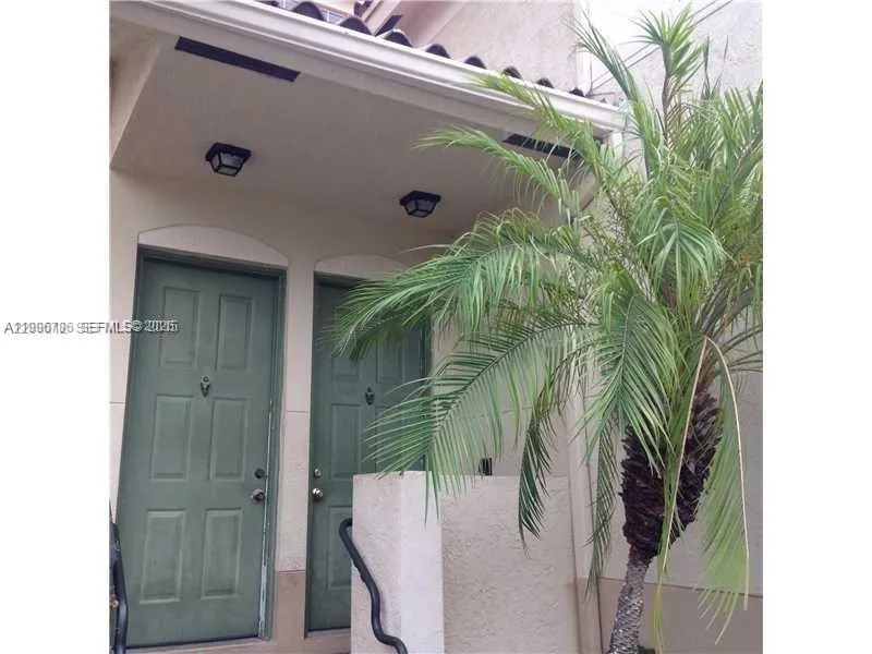 771 Sw 148th Ave 1313, Sunrise, Florida 33325, Sunrise, Florida 33325, 3 Bedrooms Bedrooms, ,3 BathroomsBathrooms,Residential Lease,For Rent,771 Sw 148th Ave 1313, Sunrise, Florida 33325,A11996786