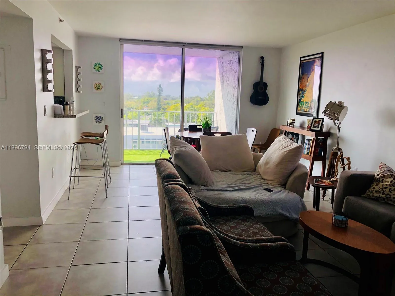 650 Ne 64th St G609, Miami, Florida 33138, Miami, Florida 33138, 1 Bedroom Bedrooms, ,1 BathroomBathrooms,Residential Lease,For Rent,650 Ne 64th St G609, Miami, Florida 33138,A11996794