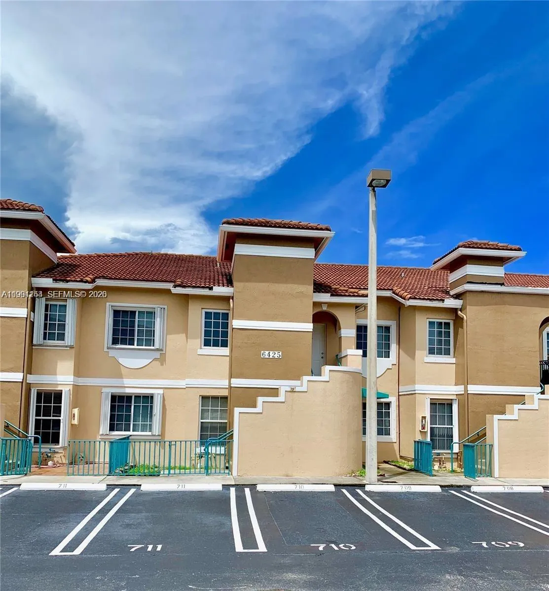 6425 Sw 130th Pl 704, Miami, Florida 33183, Miami, Florida 33183, 2 Bedrooms Bedrooms, ,2 BathroomsBathrooms,Residential Lease,For Rent,6425 Sw 130th Pl 704, Miami, Florida 33183,A11991154 6425 Sw 130th Pl 704, Miami, Florida 33183, Miami, Florida 33183, 2 Bedrooms Bedrooms, ,2 BathroomsBathrooms,Residential Lease,For Rent,6425 Sw 130th Pl 704, Miami, Florida 33183,A11991154