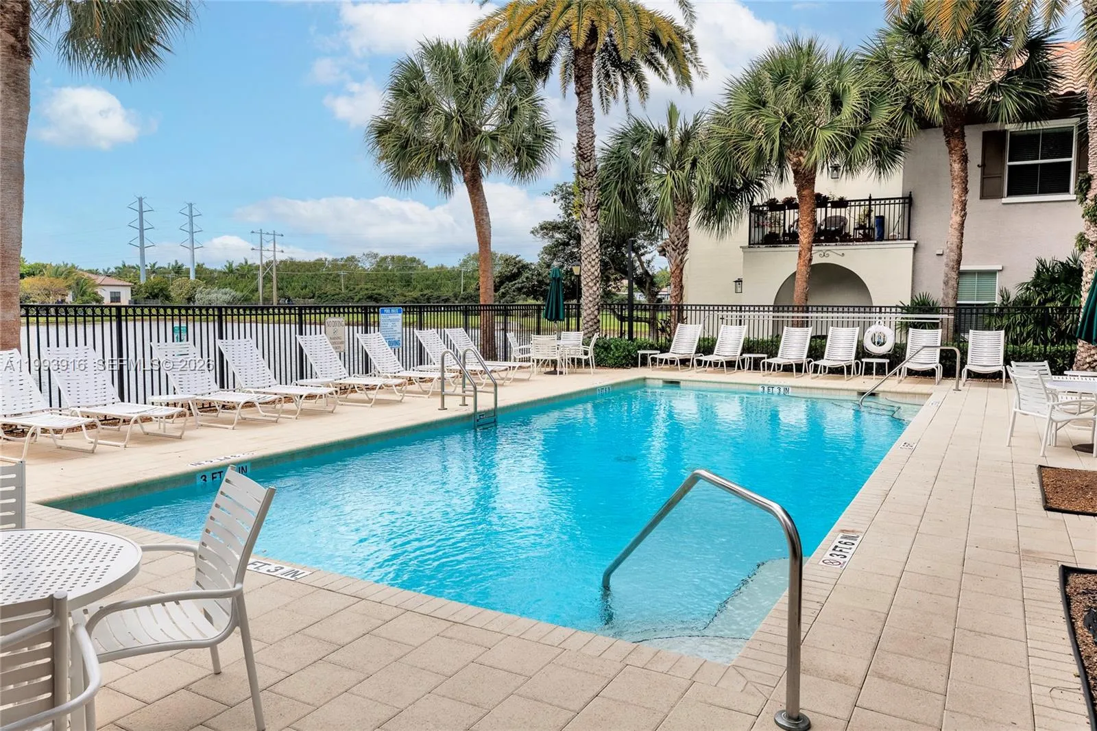 4308 Cascada Cir, Cooper City, Florida 33024, Cooper City, Florida 33024, 3 Bedrooms Bedrooms, ,2 BathroomsBathrooms,Residential,For Sale,4308 Cascada Cir, Cooper City, Florida 33024,A11993916