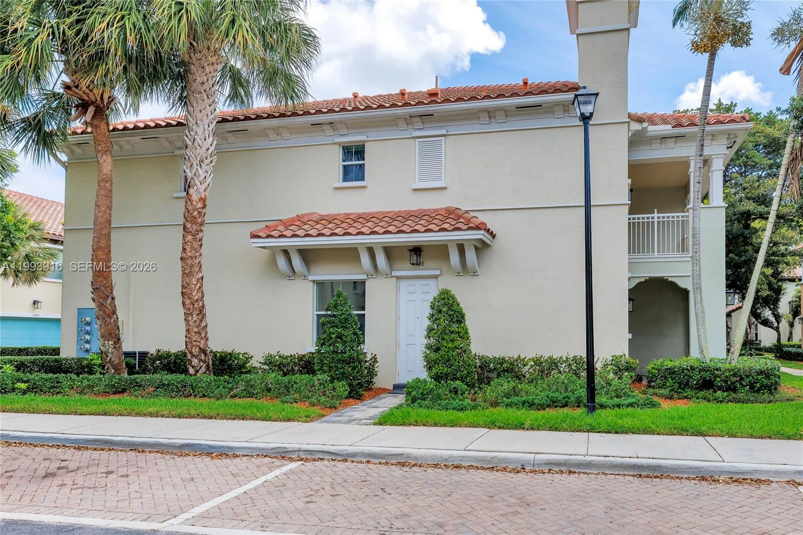 4308 Cascada Cir, Cooper City, Florida 33024, Cooper City, Florida 33024, 3 Bedrooms Bedrooms, ,2 BathroomsBathrooms,Residential,For Sale,4308 Cascada Cir, Cooper City, Florida 33024,A11993916