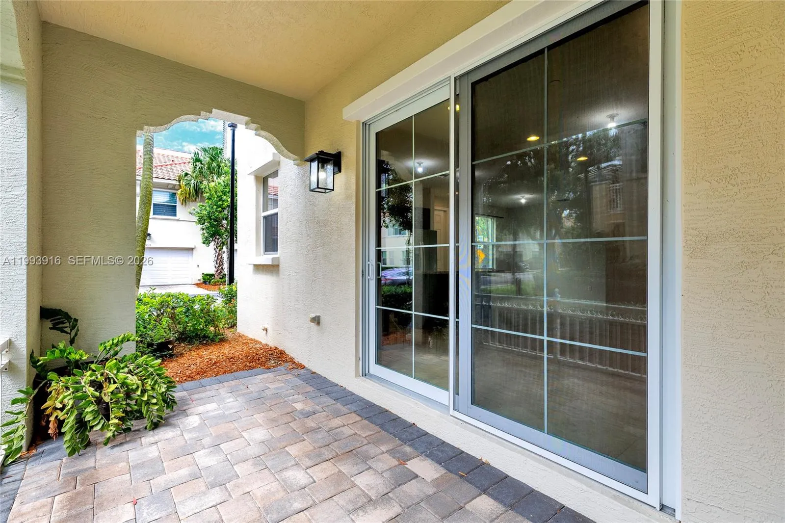 4308 Cascada Cir, Cooper City, Florida 33024, Cooper City, Florida 33024, 3 Bedrooms Bedrooms, ,2 BathroomsBathrooms,Residential,For Sale,4308 Cascada Cir, Cooper City, Florida 33024,A11993916