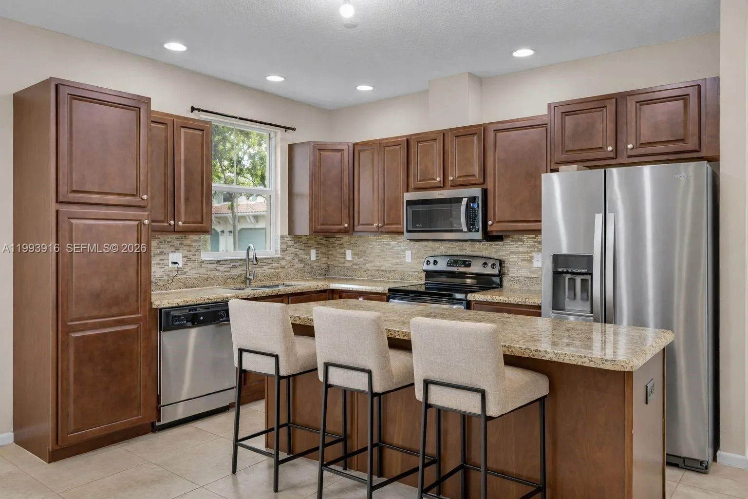 4308 Cascada Cir, Cooper City, Florida 33024, Cooper City, Florida 33024, 3 Bedrooms Bedrooms, ,2 BathroomsBathrooms,Residential,For Sale,4308 Cascada Cir, Cooper City, Florida 33024,A11993916