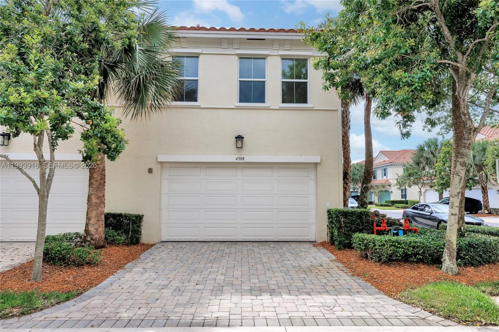 4308 Cascada Cir, Cooper City, Florida 33024, Cooper City, Florida 33024, 3 Bedrooms Bedrooms, ,2 BathroomsBathrooms,Residential,For Sale,4308 Cascada Cir, Cooper City, Florida 33024,A11993916