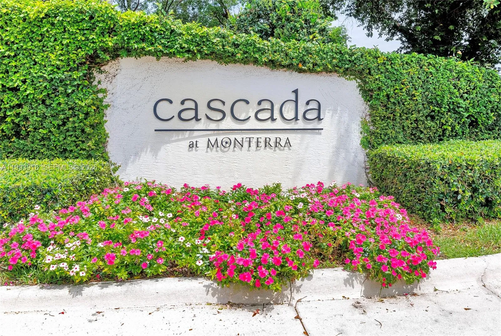 4308 Cascada Cir, Cooper City, Florida 33024, Cooper City, Florida 33024, 3 Bedrooms Bedrooms, ,2 BathroomsBathrooms,Residential,For Sale,4308 Cascada Cir, Cooper City, Florida 33024,A11993916