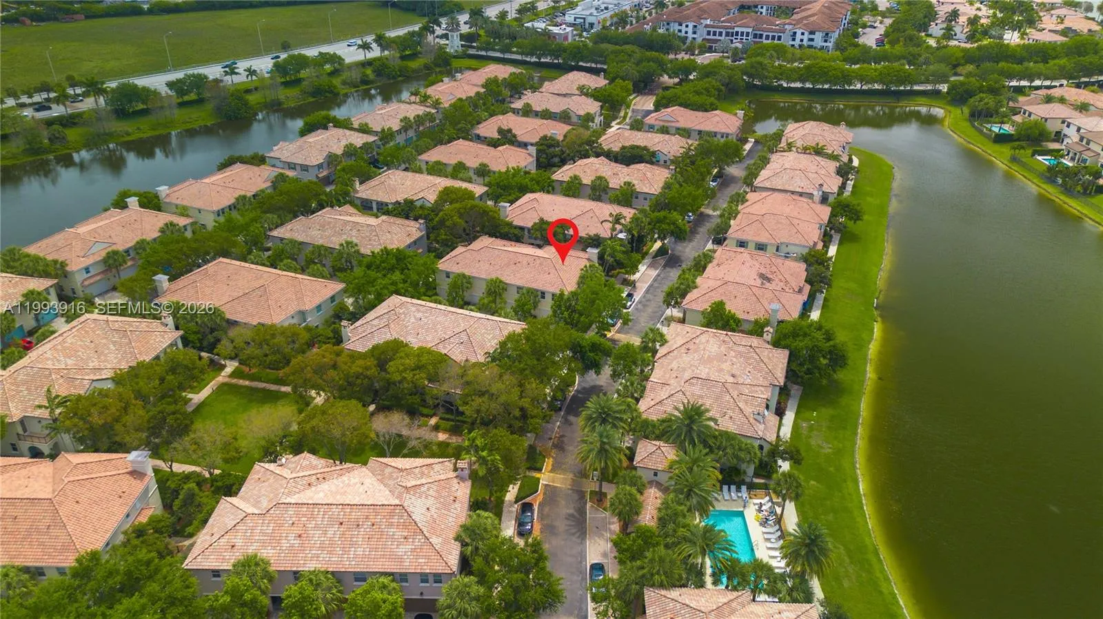 4308 Cascada Cir, Cooper City, Florida 33024, Cooper City, Florida 33024, 3 Bedrooms Bedrooms, ,2 BathroomsBathrooms,Residential,For Sale,4308 Cascada Cir, Cooper City, Florida 33024,A11993916
