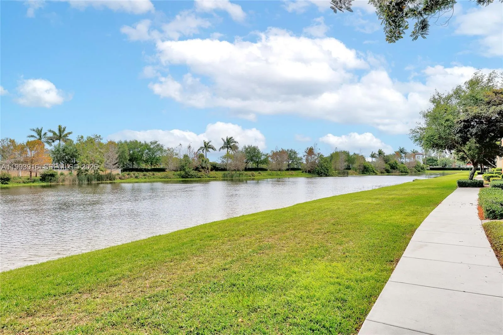 4308 Cascada Cir, Cooper City, Florida 33024, Cooper City, Florida 33024, 3 Bedrooms Bedrooms, ,2 BathroomsBathrooms,Residential,For Sale,4308 Cascada Cir, Cooper City, Florida 33024,A11993916