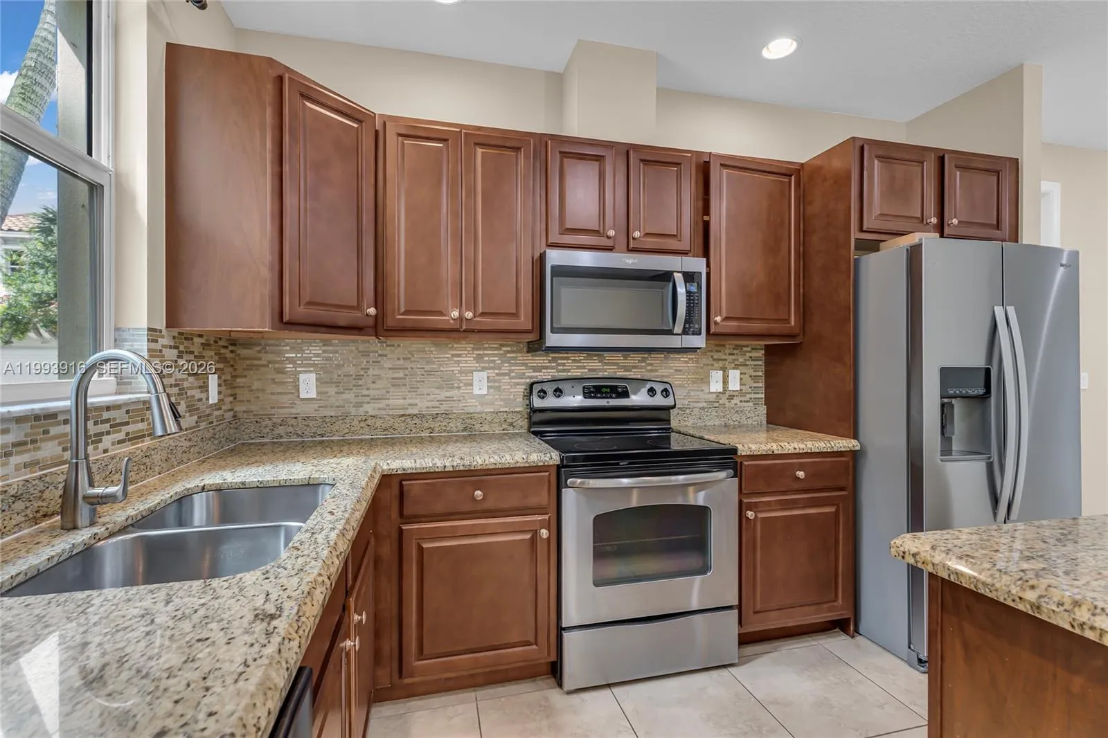 4308 Cascada Cir, Cooper City, Florida 33024, Cooper City, Florida 33024, 3 Bedrooms Bedrooms, ,2 BathroomsBathrooms,Residential,For Sale,4308 Cascada Cir, Cooper City, Florida 33024,A11993916