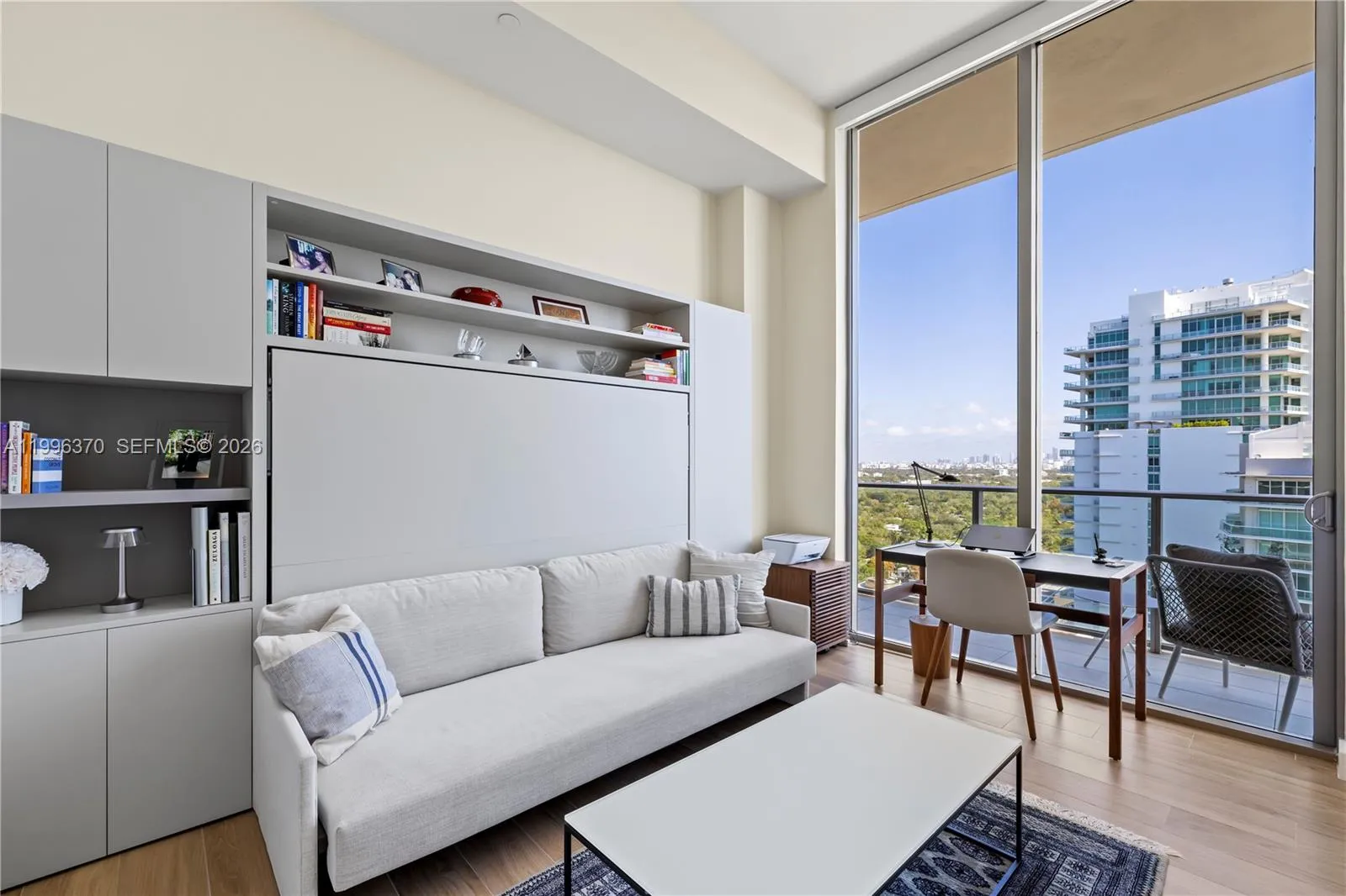 2655 S Bayshore Dr 1906, Miami, Florida 33133, Miami, Florida 33133, 2 Bedrooms Bedrooms, ,2 BathroomsBathrooms,Residential Lease,For Rent,2655 S Bayshore Dr 1906, Miami, Florida 33133,A11996370