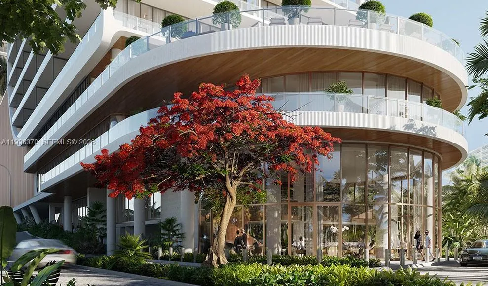 2655 S Bayshore Dr 1906, Miami, Florida 33133, Miami, Florida 33133, 2 Bedrooms Bedrooms, ,2 BathroomsBathrooms,Residential Lease,For Rent,2655 S Bayshore Dr 1906, Miami, Florida 33133,A11996370