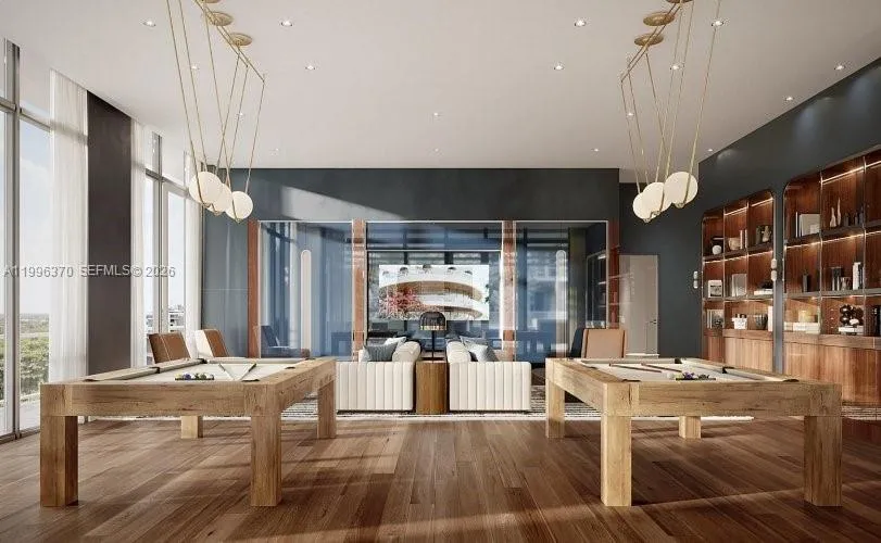 2655 S Bayshore Dr 1906, Miami, Florida 33133, Miami, Florida 33133, 2 Bedrooms Bedrooms, ,2 BathroomsBathrooms,Residential Lease,For Rent,2655 S Bayshore Dr 1906, Miami, Florida 33133,A11996370