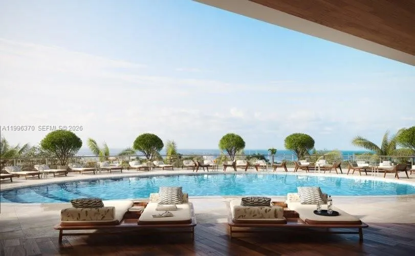 2655 S Bayshore Dr 1906, Miami, Florida 33133, Miami, Florida 33133, 2 Bedrooms Bedrooms, ,2 BathroomsBathrooms,Residential Lease,For Rent,2655 S Bayshore Dr 1906, Miami, Florida 33133,A11996370