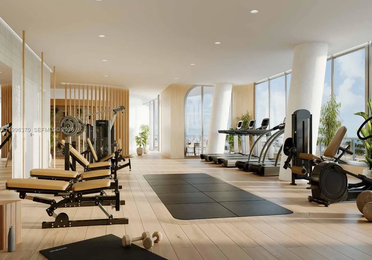 2655 S Bayshore Dr 1906, Miami, Florida 33133, Miami, Florida 33133, 2 Bedrooms Bedrooms, ,2 BathroomsBathrooms,Residential Lease,For Rent,2655 S Bayshore Dr 1906, Miami, Florida 33133,A11996370