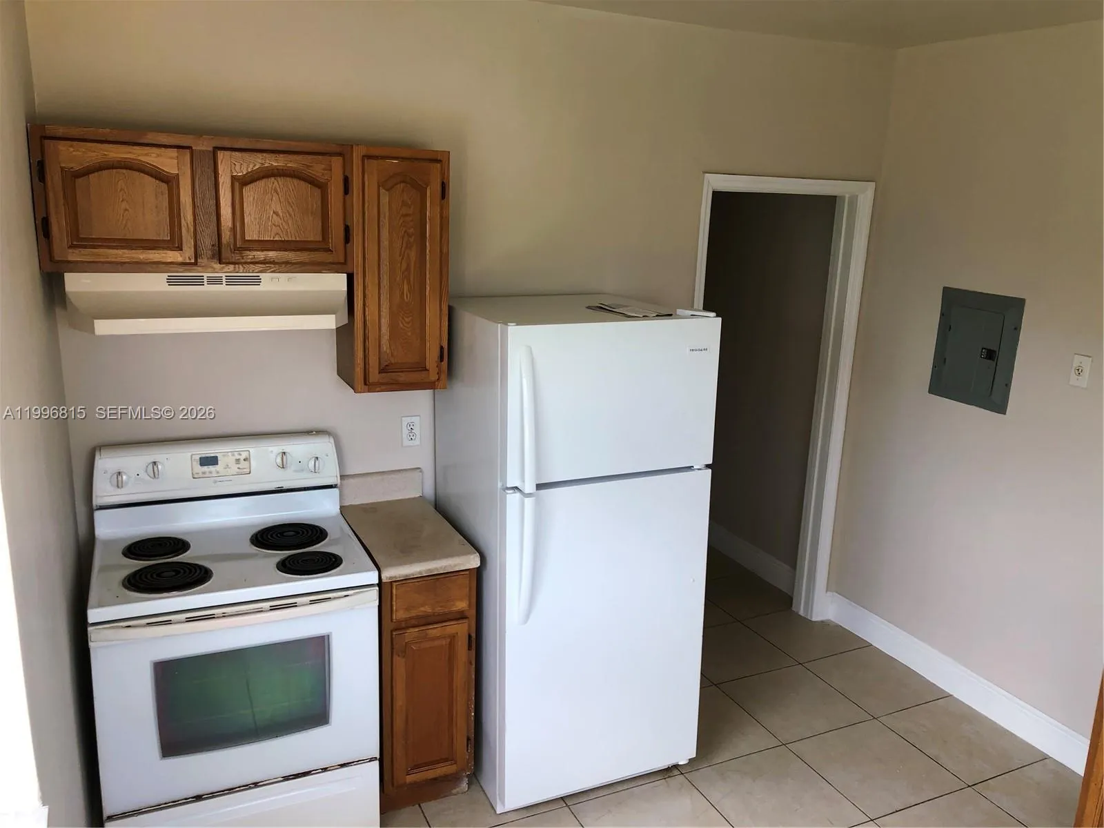 12124 Ne 5th Ave 7, North Miami, Florida 33161, North Miami, Florida 33161, 1 Bedroom Bedrooms, ,1 BathroomBathrooms,Residential Lease,For Rent,12124 Ne 5th Ave 7, North Miami, Florida 33161,A11996815