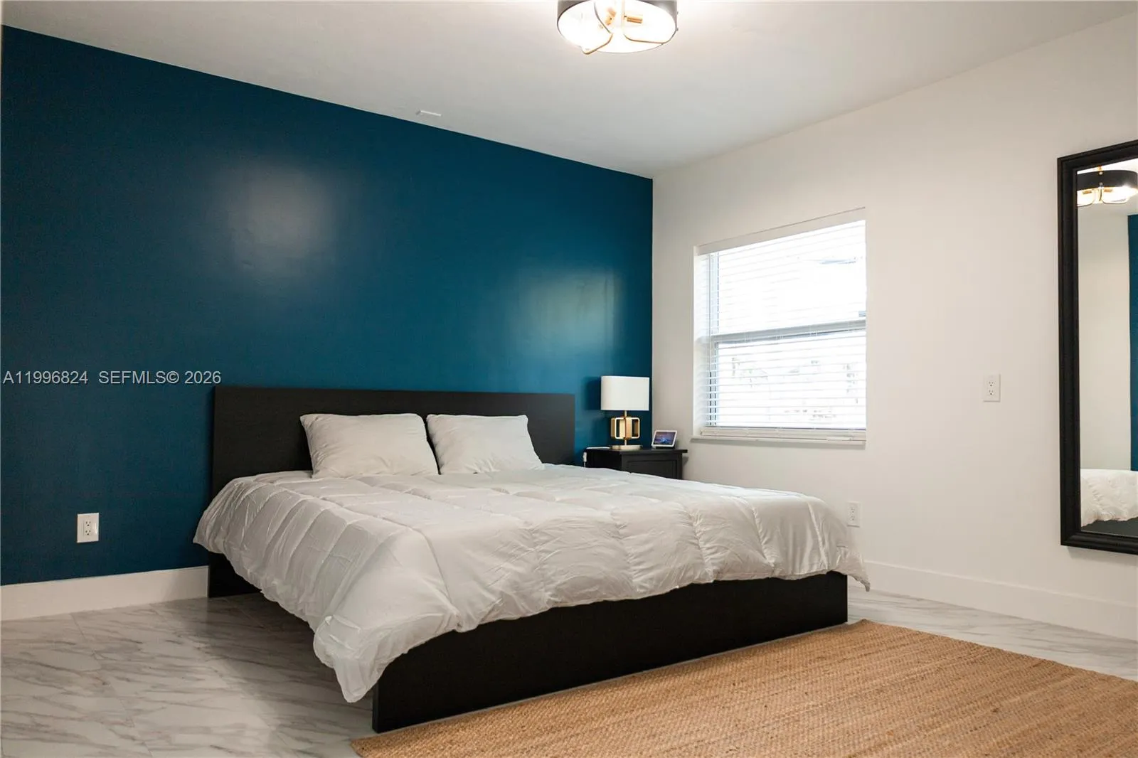 224 Meridian Ave 6, Miami Beach, Florida 33139, Miami Beach, Florida 33139, 1 Bedroom Bedrooms, ,1 BathroomBathrooms,Residential,For Sale,224 Meridian Ave 6, Miami Beach, Florida 33139,A11996824 224 Meridian Ave 6, Miami Beach, Florida 33139, Miami Beach, Florida 33139, 1 Bedroom Bedrooms, ,1 BathroomBathrooms,Residential,For Sale,224 Meridian Ave 6, Miami Beach, Florida 33139,A11996824