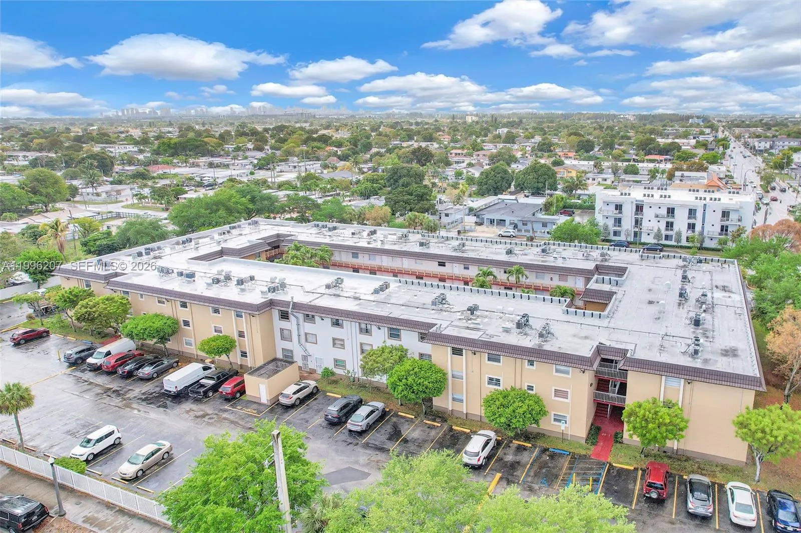 4655 Palm Ave 205, Hialeah, Florida 33012, Hialeah, Florida 33012, 2 Bedrooms Bedrooms, ,1 BathroomBathrooms,Residential,For Sale,4655 Palm Ave 205, Hialeah, Florida 33012,A11996207
