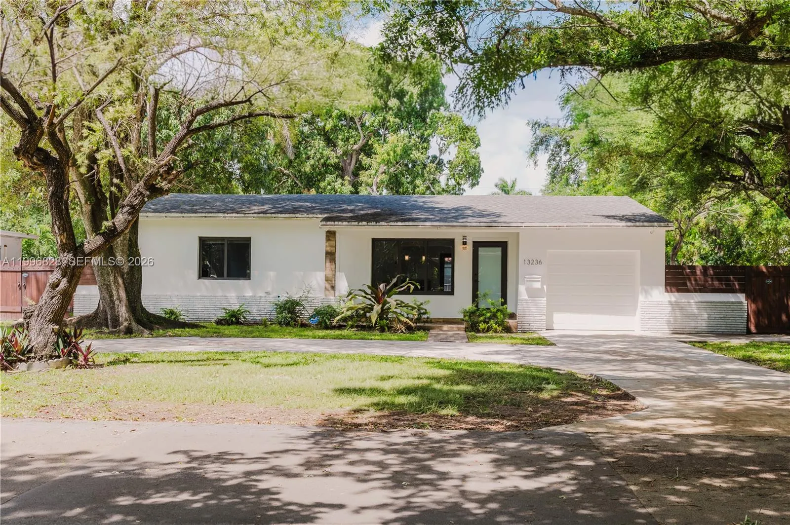 13236 Ne 4th Ave, North Miami, Florida 33161, North Miami, Florida 33161, 3 Bedrooms Bedrooms, ,2 BathroomsBathrooms,Residential,For Sale,13236 Ne 4th Ave, North Miami, Florida 33161,A11996828