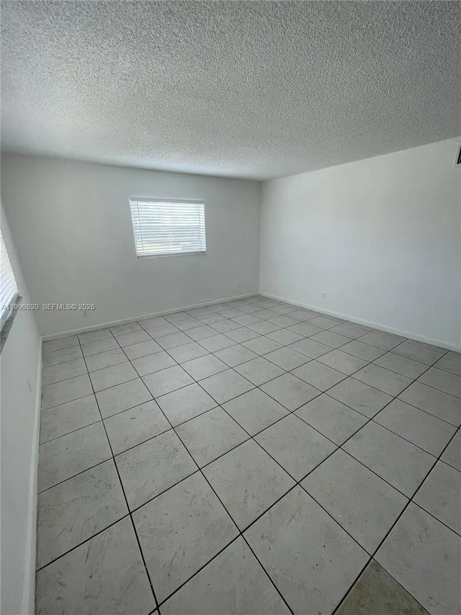 6034 Sw 37th St 7, Miramar, Florida 33023, Miramar, Florida 33023, 2 Bedrooms Bedrooms, ,1 BathroomBathrooms,Residential Lease,For Rent,6034 Sw 37th St 7, Miramar, Florida 33023,A11996830