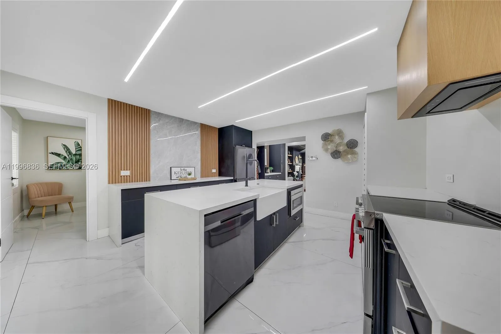 2612 Sw 12th St Main, Miami, Florida 33135, Miami, Florida 33135, 4 Bedrooms Bedrooms, ,3 BathroomsBathrooms,Residential Lease,For Rent,2612 Sw 12th St Main, Miami, Florida 33135,A11996836