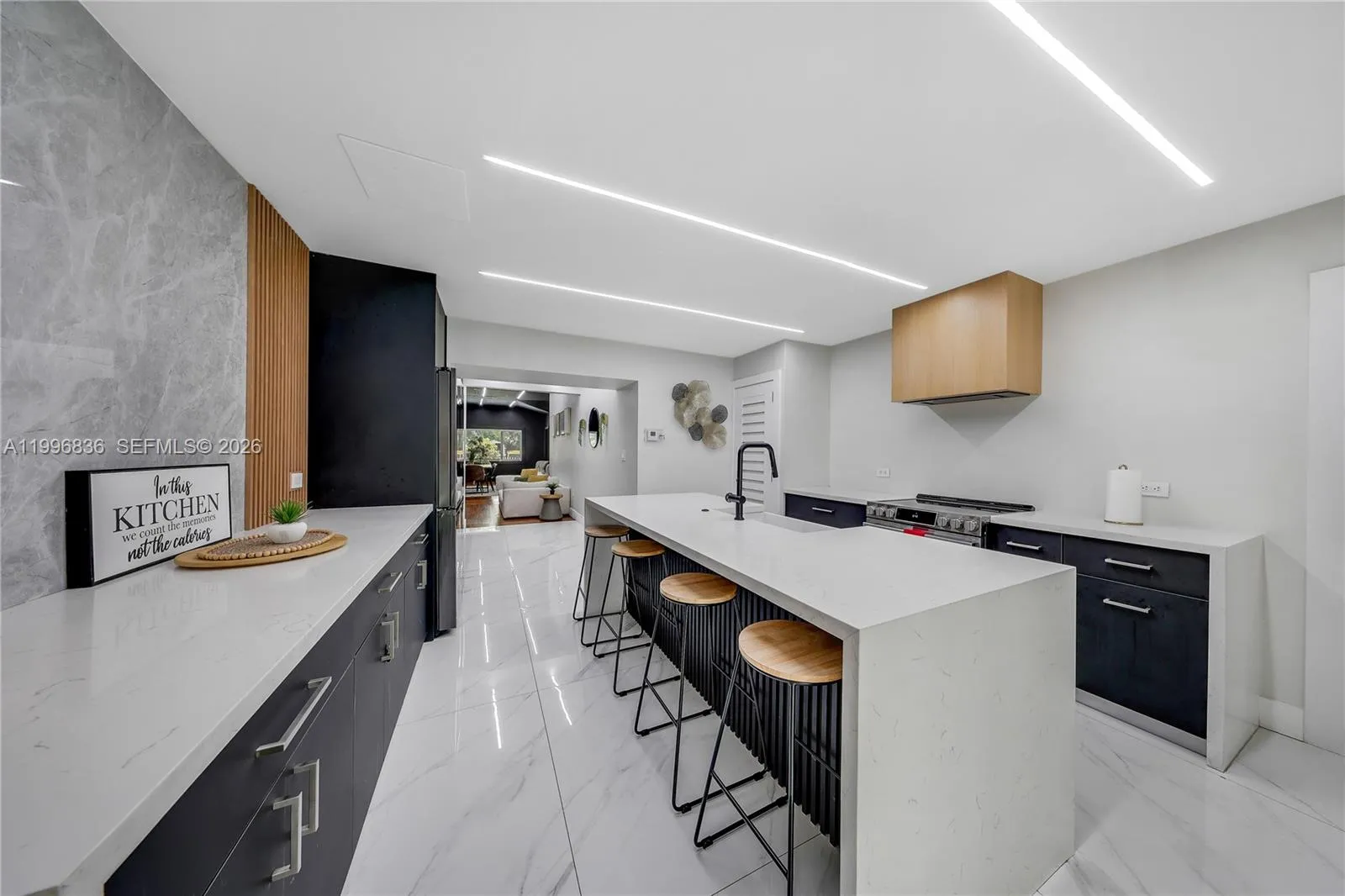 2612 Sw 12th St Main, Miami, Florida 33135, Miami, Florida 33135, 4 Bedrooms Bedrooms, ,3 BathroomsBathrooms,Residential Lease,For Rent,2612 Sw 12th St Main, Miami, Florida 33135,A11996836