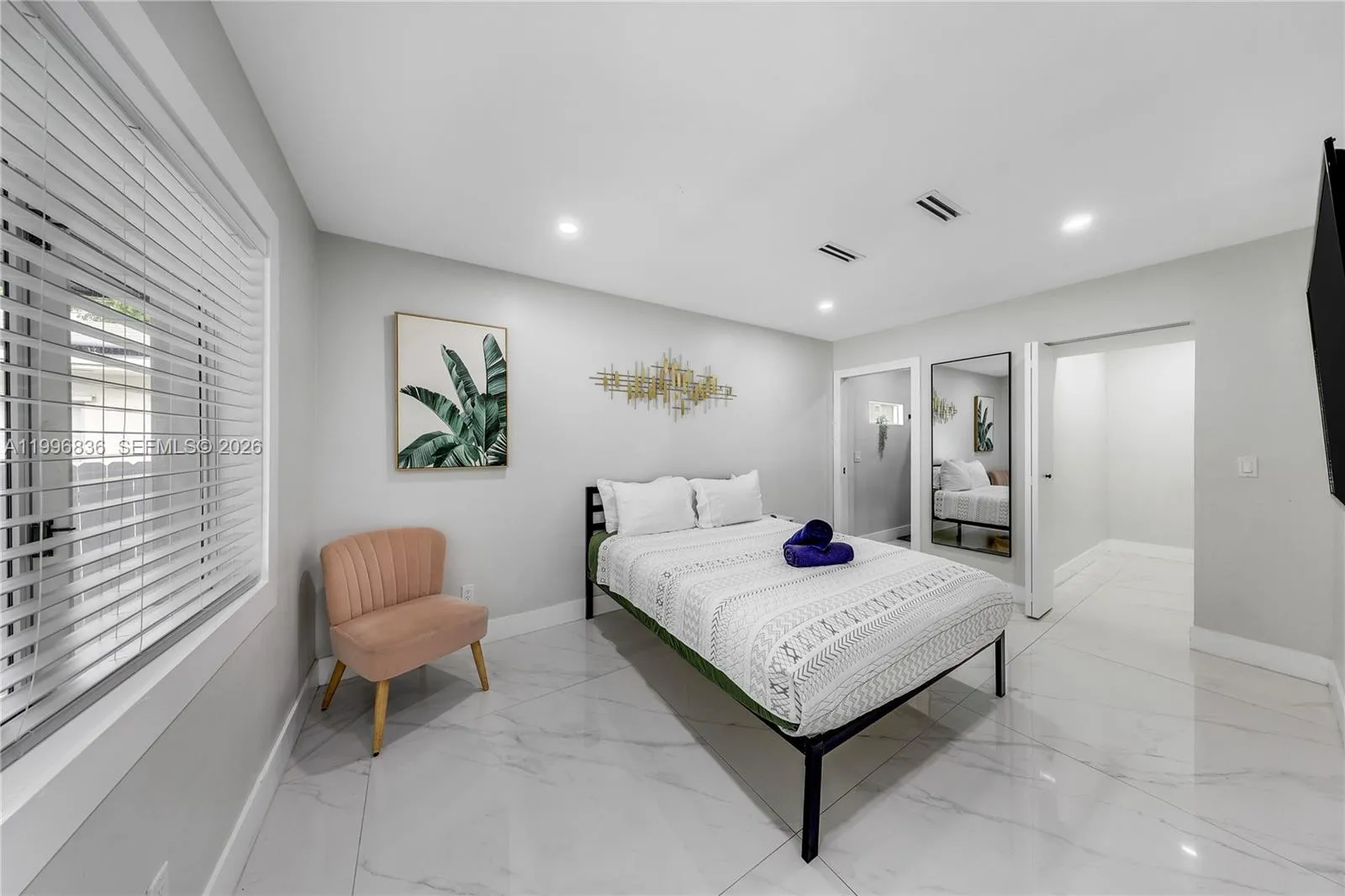 2612 Sw 12th St Main, Miami, Florida 33135, Miami, Florida 33135, 4 Bedrooms Bedrooms, ,3 BathroomsBathrooms,Residential Lease,For Rent,2612 Sw 12th St Main, Miami, Florida 33135,A11996836