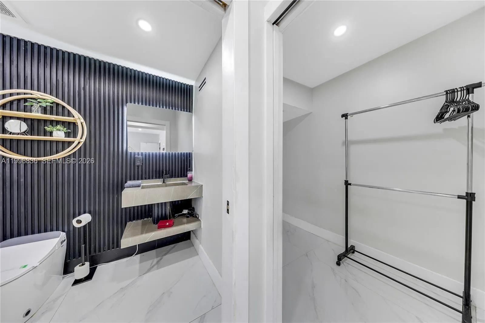 2612 Sw 12th St Main, Miami, Florida 33135, Miami, Florida 33135, 4 Bedrooms Bedrooms, ,3 BathroomsBathrooms,Residential Lease,For Rent,2612 Sw 12th St Main, Miami, Florida 33135,A11996836