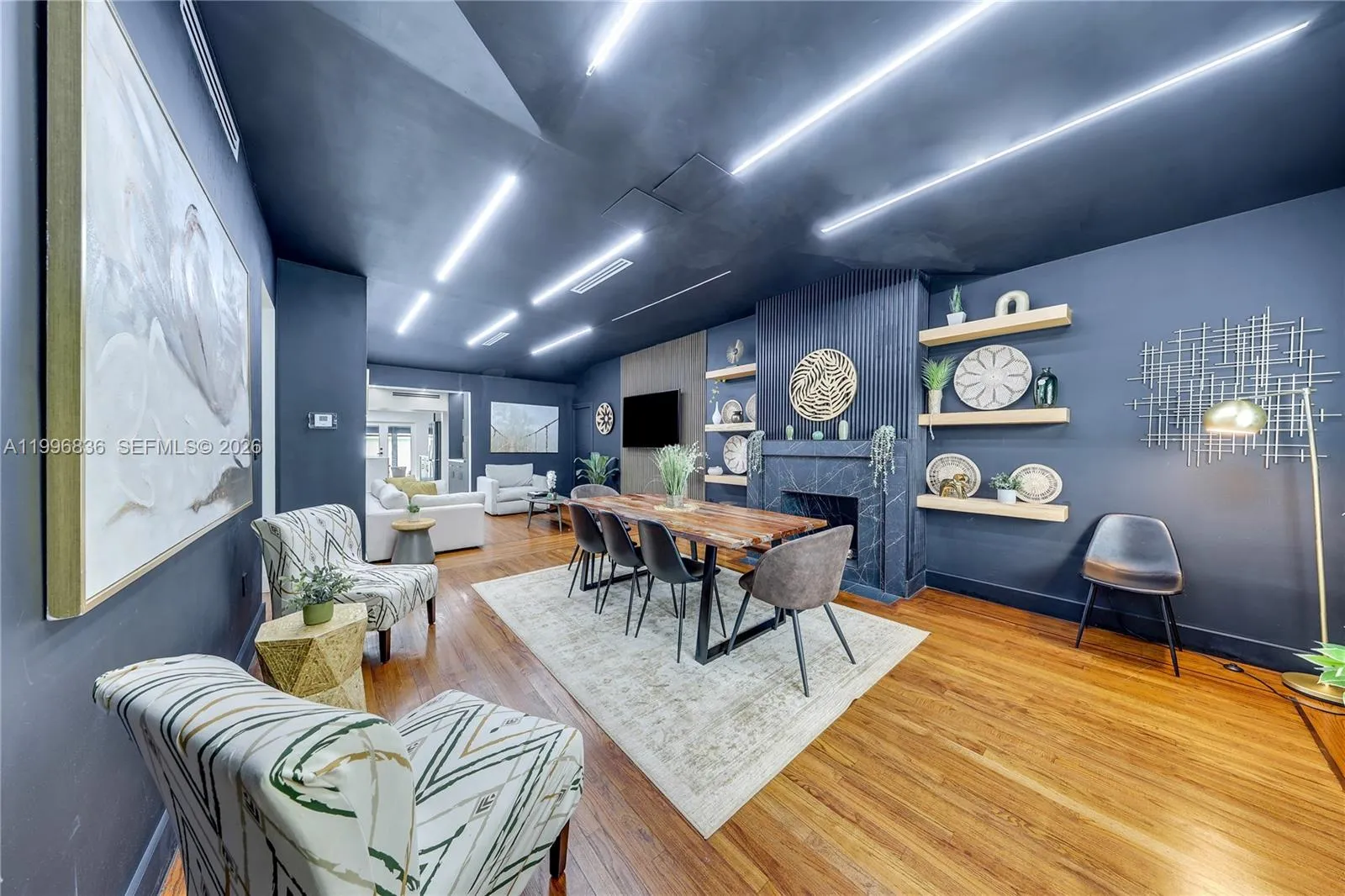 2612 Sw 12th St Main, Miami, Florida 33135, Miami, Florida 33135, 4 Bedrooms Bedrooms, ,3 BathroomsBathrooms,Residential Lease,For Rent,2612 Sw 12th St Main, Miami, Florida 33135,A11996836