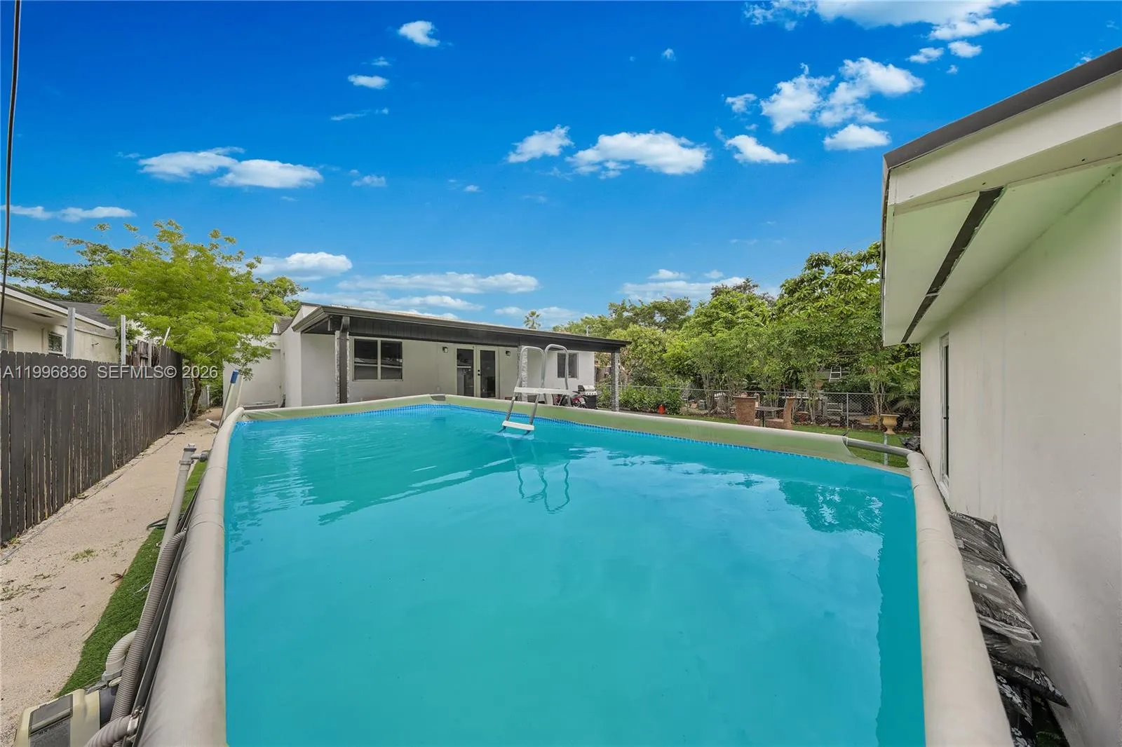 2612 Sw 12th St Main, Miami, Florida 33135, Miami, Florida 33135, 4 Bedrooms Bedrooms, ,3 BathroomsBathrooms,Residential Lease,For Rent,2612 Sw 12th St Main, Miami, Florida 33135,A11996836