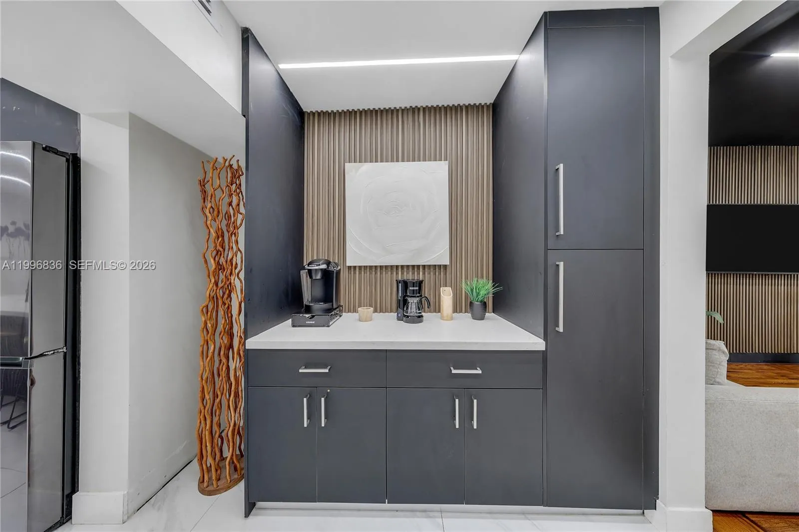 2612 Sw 12th St Main, Miami, Florida 33135, Miami, Florida 33135, 4 Bedrooms Bedrooms, ,3 BathroomsBathrooms,Residential Lease,For Rent,2612 Sw 12th St Main, Miami, Florida 33135,A11996836