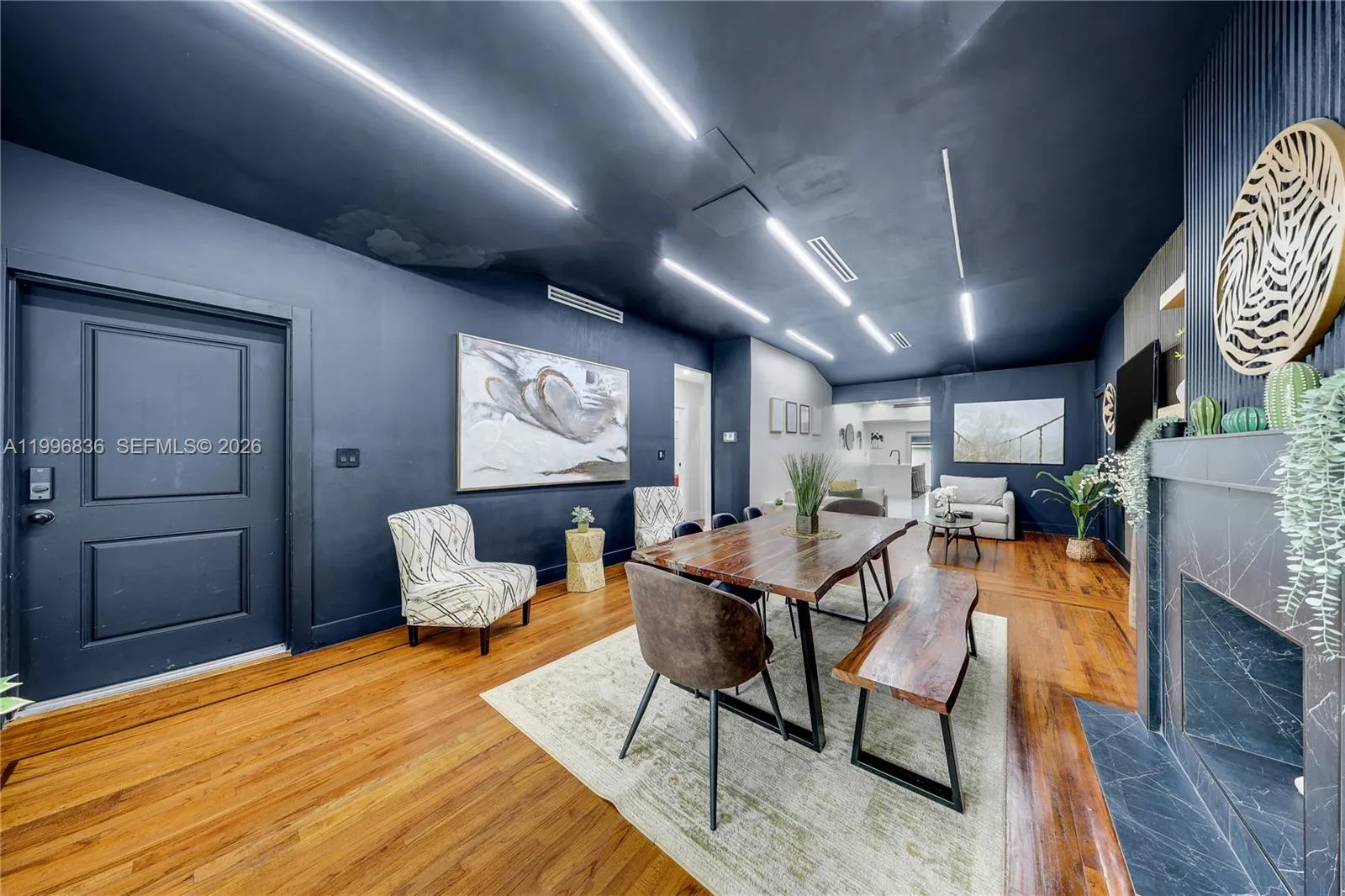 2612 Sw 12th St Main, Miami, Florida 33135, Miami, Florida 33135, 4 Bedrooms Bedrooms, ,3 BathroomsBathrooms,Residential Lease,For Rent,2612 Sw 12th St Main, Miami, Florida 33135,A11996836