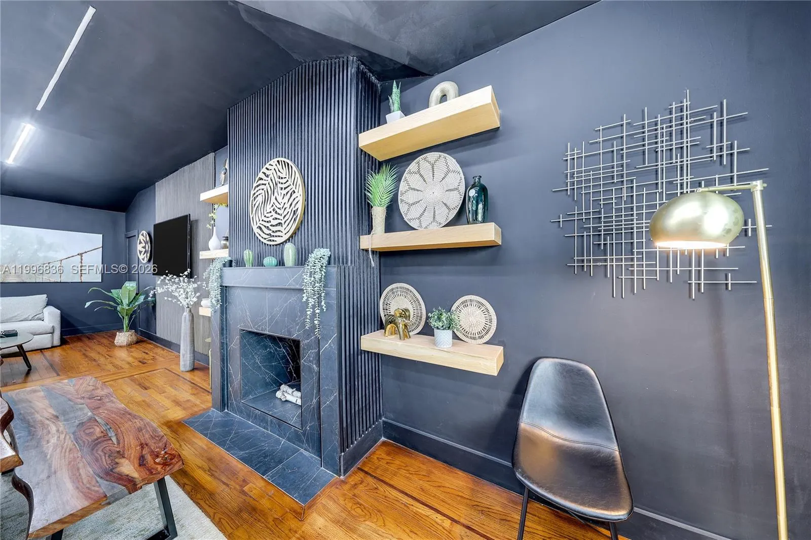 2612 Sw 12th St Main, Miami, Florida 33135, Miami, Florida 33135, 4 Bedrooms Bedrooms, ,3 BathroomsBathrooms,Residential Lease,For Rent,2612 Sw 12th St Main, Miami, Florida 33135,A11996836