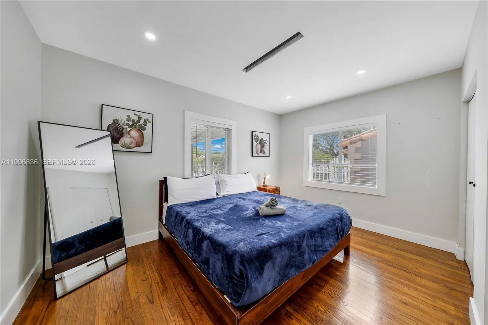 2612 Sw 12th St Main, Miami, Florida 33135, Miami, Florida 33135, 4 Bedrooms Bedrooms, ,3 BathroomsBathrooms,Residential Lease,For Rent,2612 Sw 12th St Main, Miami, Florida 33135,A11996836