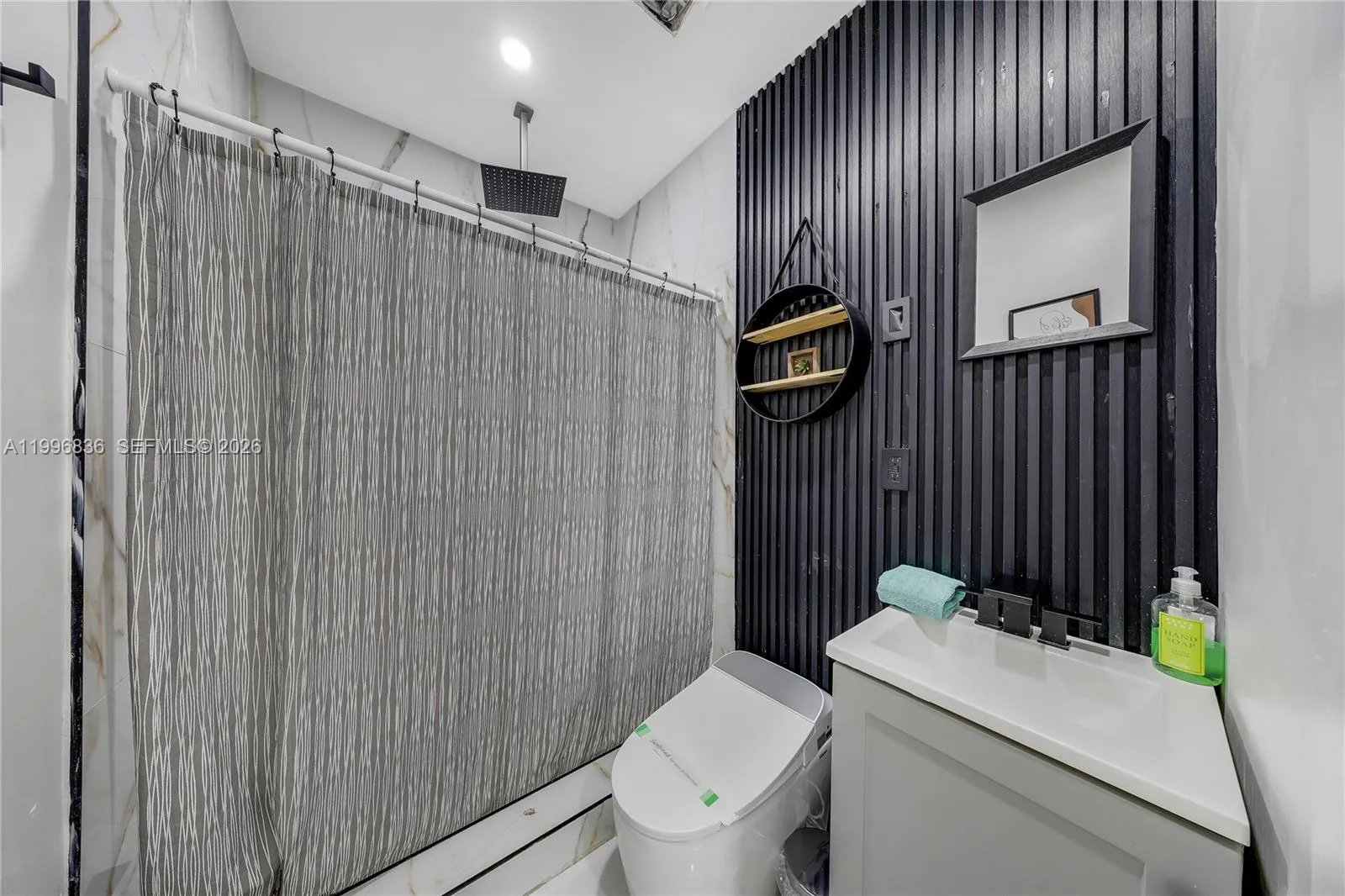 2612 Sw 12th St Main, Miami, Florida 33135, Miami, Florida 33135, 4 Bedrooms Bedrooms, ,3 BathroomsBathrooms,Residential Lease,For Rent,2612 Sw 12th St Main, Miami, Florida 33135,A11996836