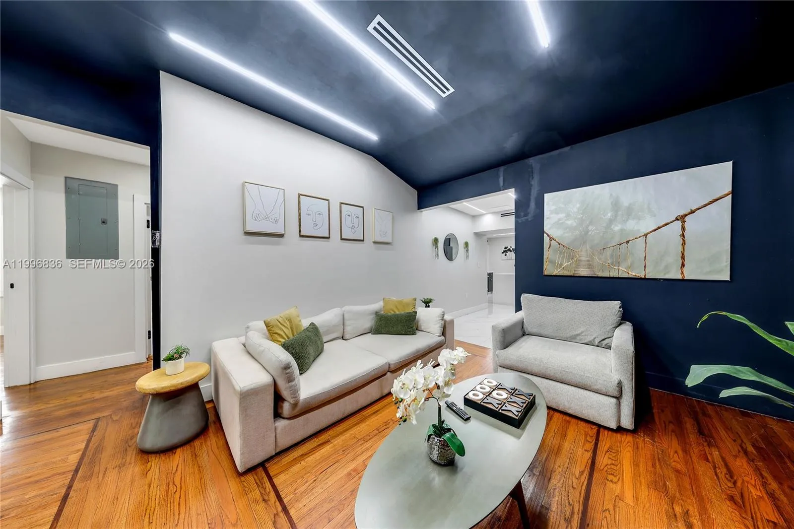 2612 Sw 12th St Main, Miami, Florida 33135, Miami, Florida 33135, 4 Bedrooms Bedrooms, ,3 BathroomsBathrooms,Residential Lease,For Rent,2612 Sw 12th St Main, Miami, Florida 33135,A11996836