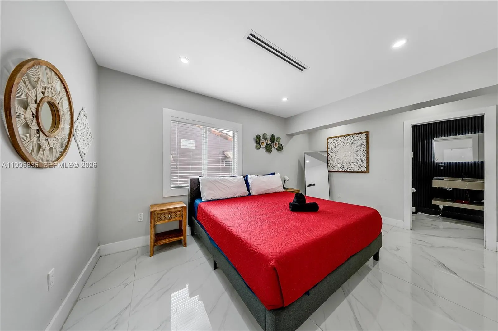 2612 Sw 12th St Main, Miami, Florida 33135, Miami, Florida 33135, 4 Bedrooms Bedrooms, ,3 BathroomsBathrooms,Residential Lease,For Rent,2612 Sw 12th St Main, Miami, Florida 33135,A11996836