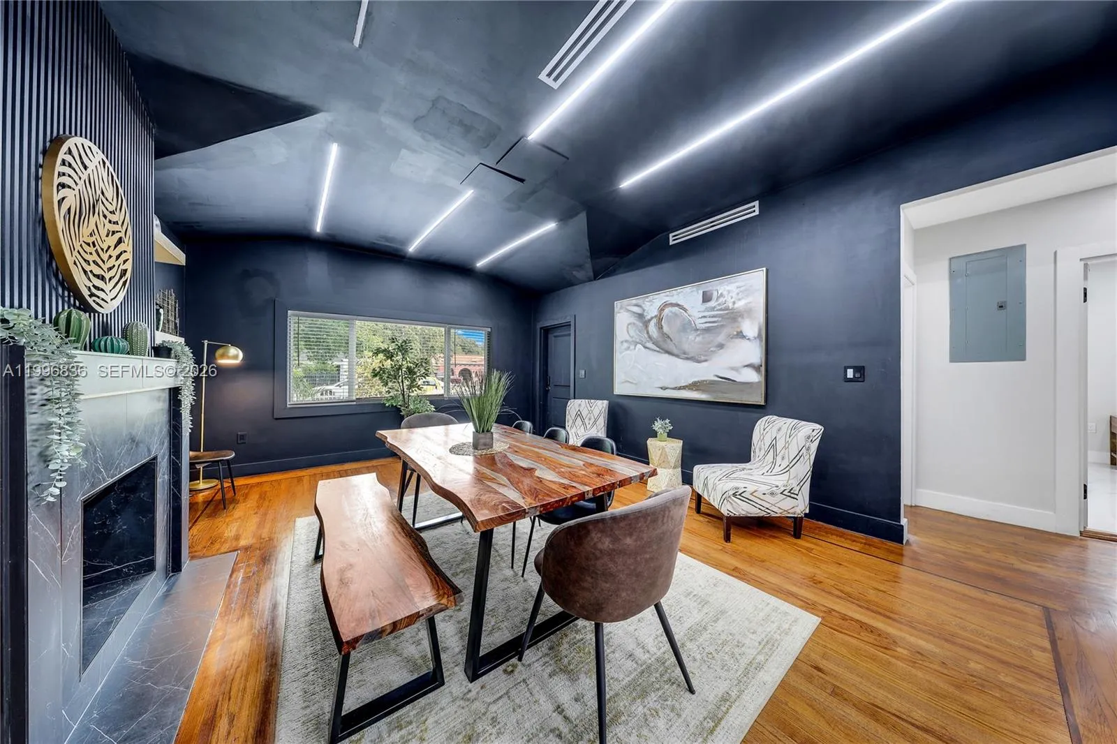 2612 Sw 12th St Main, Miami, Florida 33135, Miami, Florida 33135, 4 Bedrooms Bedrooms, ,3 BathroomsBathrooms,Residential Lease,For Rent,2612 Sw 12th St Main, Miami, Florida 33135,A11996836