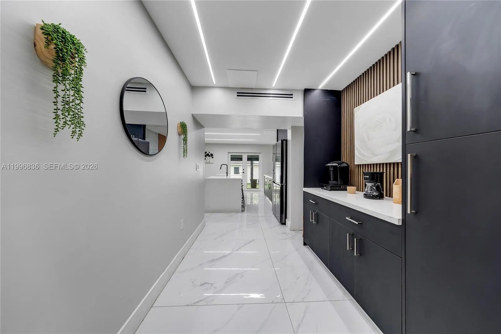 2612 Sw 12th St Main, Miami, Florida 33135, Miami, Florida 33135, 4 Bedrooms Bedrooms, ,3 BathroomsBathrooms,Residential Lease,For Rent,2612 Sw 12th St Main, Miami, Florida 33135,A11996836