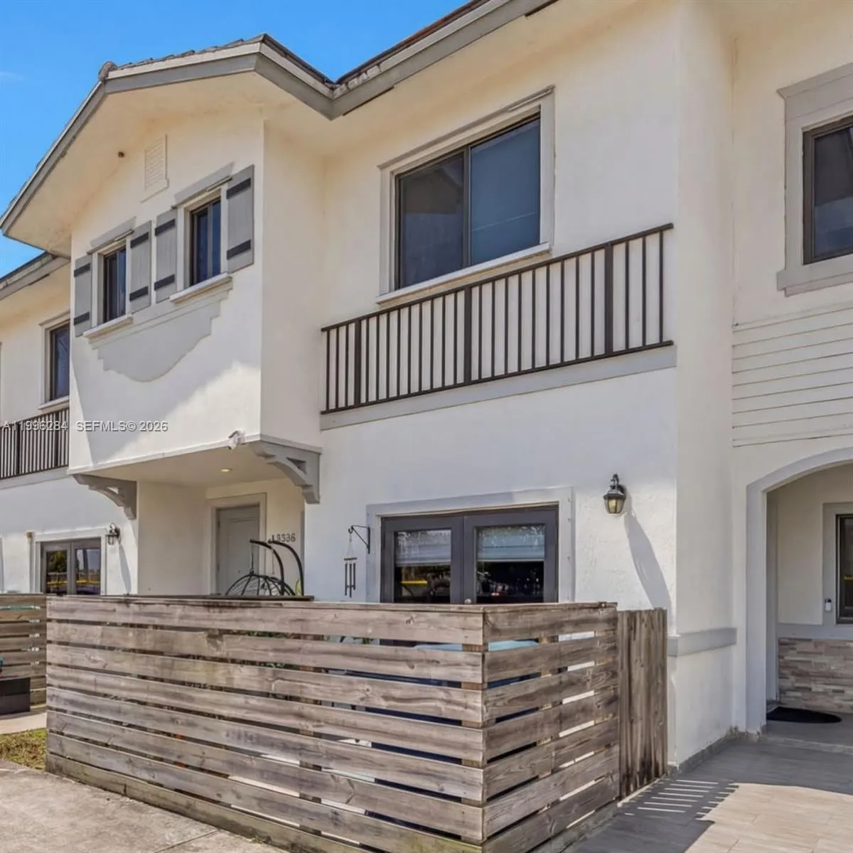 13360 Sw 250th St, Homestead, Florida 33032, Homestead, Florida 33032, 3 Bedrooms Bedrooms, ,2 BathroomsBathrooms,Residential,For Sale,13360 Sw 250th St, Homestead, Florida 33032,A11996284