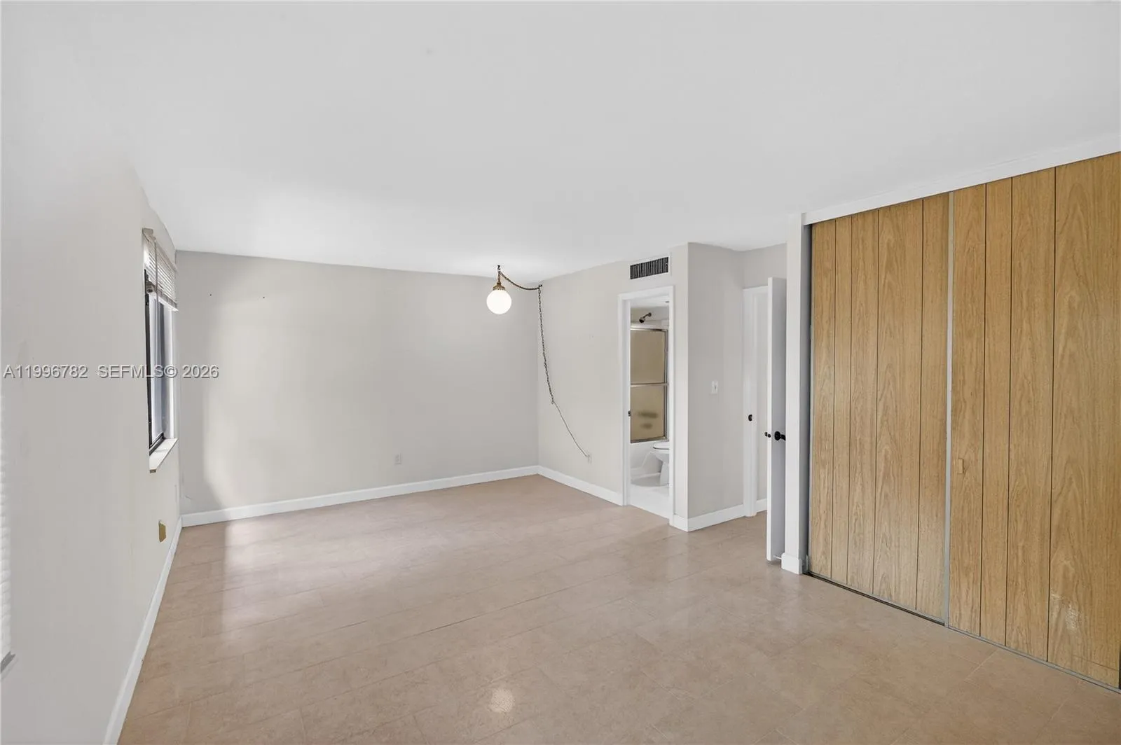 7833 Sw 102nd Pl, Miami, Florida 33173, Miami, Florida 33173, 2 Bedrooms Bedrooms, ,2 BathroomsBathrooms,Residential,For Sale,7833 Sw 102nd Pl, Miami, Florida 33173,A11996782