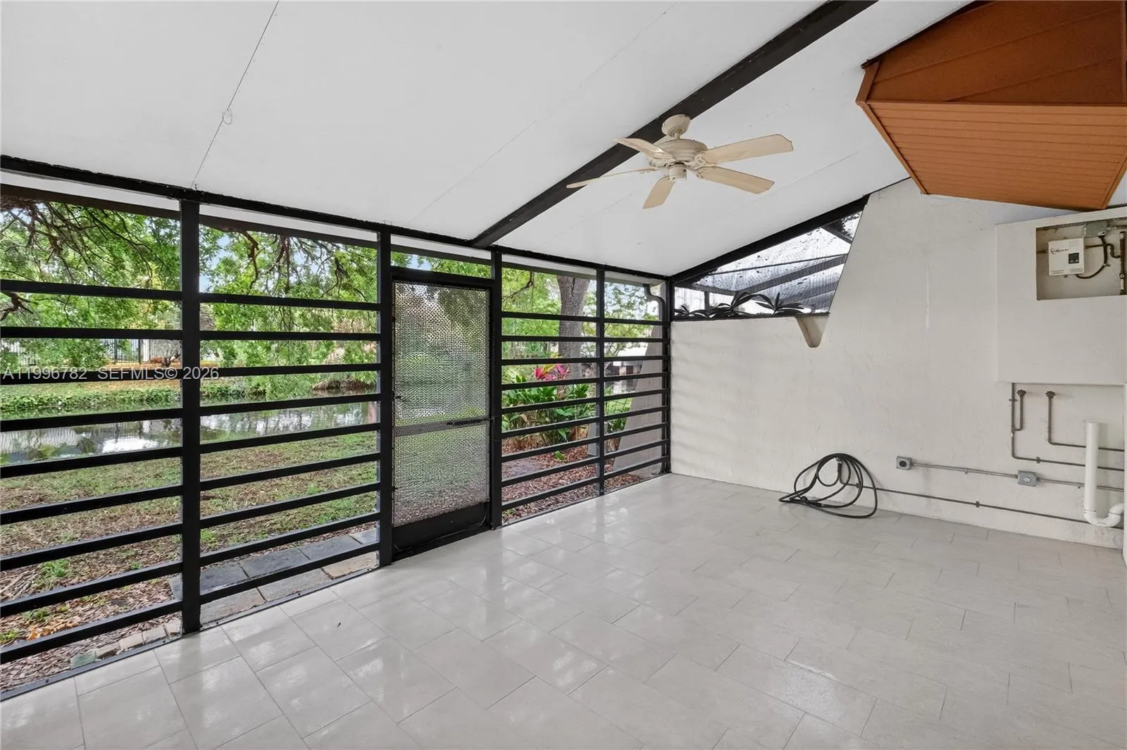 7833 Sw 102nd Pl, Miami, Florida 33173, Miami, Florida 33173, 2 Bedrooms Bedrooms, ,2 BathroomsBathrooms,Residential,For Sale,7833 Sw 102nd Pl, Miami, Florida 33173,A11996782