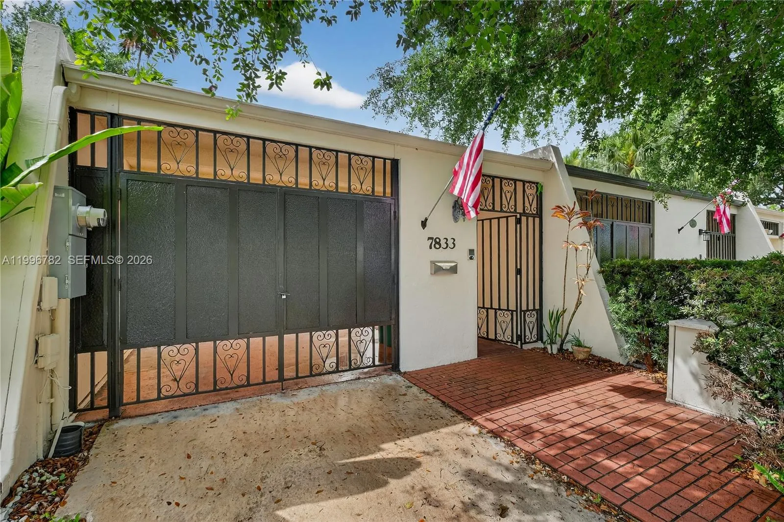 7833 Sw 102nd Pl, Miami, Florida 33173, Miami, Florida 33173, 2 Bedrooms Bedrooms, ,2 BathroomsBathrooms,Residential,For Sale,7833 Sw 102nd Pl, Miami, Florida 33173,A11996782 7833 Sw 102nd Pl, Miami, Florida 33173, Miami, Florida 33173, 2 Bedrooms Bedrooms, ,2 BathroomsBathrooms,Residential,For Sale,7833 Sw 102nd Pl, Miami, Florida 33173,A11996782