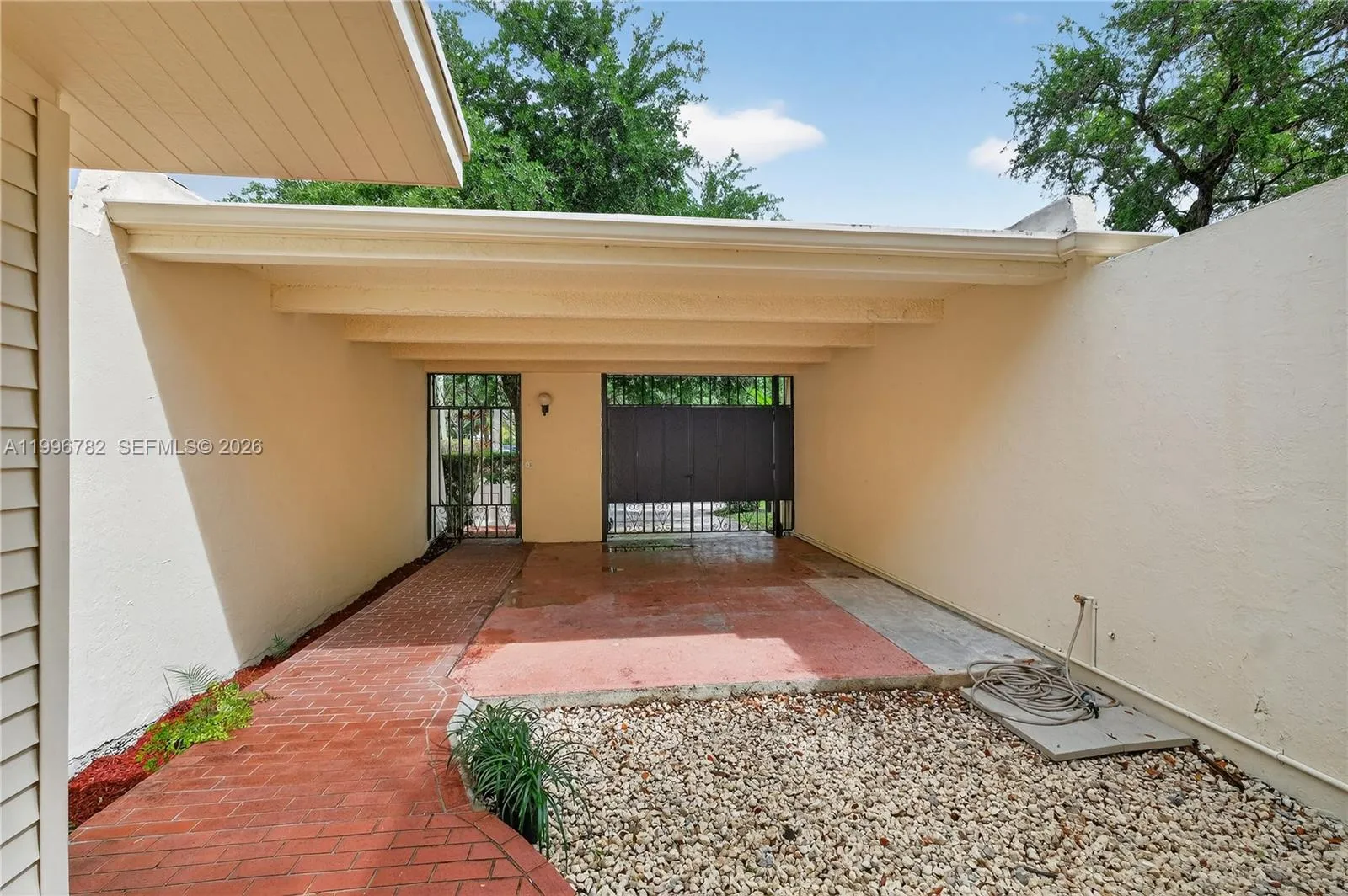 7833 Sw 102nd Pl, Miami, Florida 33173, Miami, Florida 33173, 2 Bedrooms Bedrooms, ,2 BathroomsBathrooms,Residential,For Sale,7833 Sw 102nd Pl, Miami, Florida 33173,A11996782