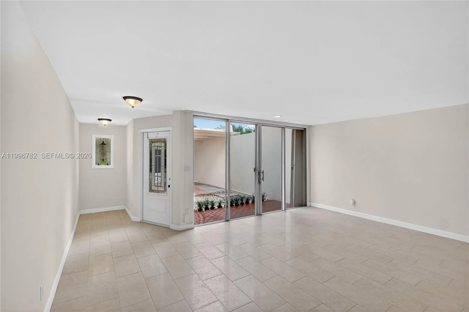 7833 Sw 102nd Pl, Miami, Florida 33173, Miami, Florida 33173, 2 Bedrooms Bedrooms, ,2 BathroomsBathrooms,Residential,For Sale,7833 Sw 102nd Pl, Miami, Florida 33173,A11996782