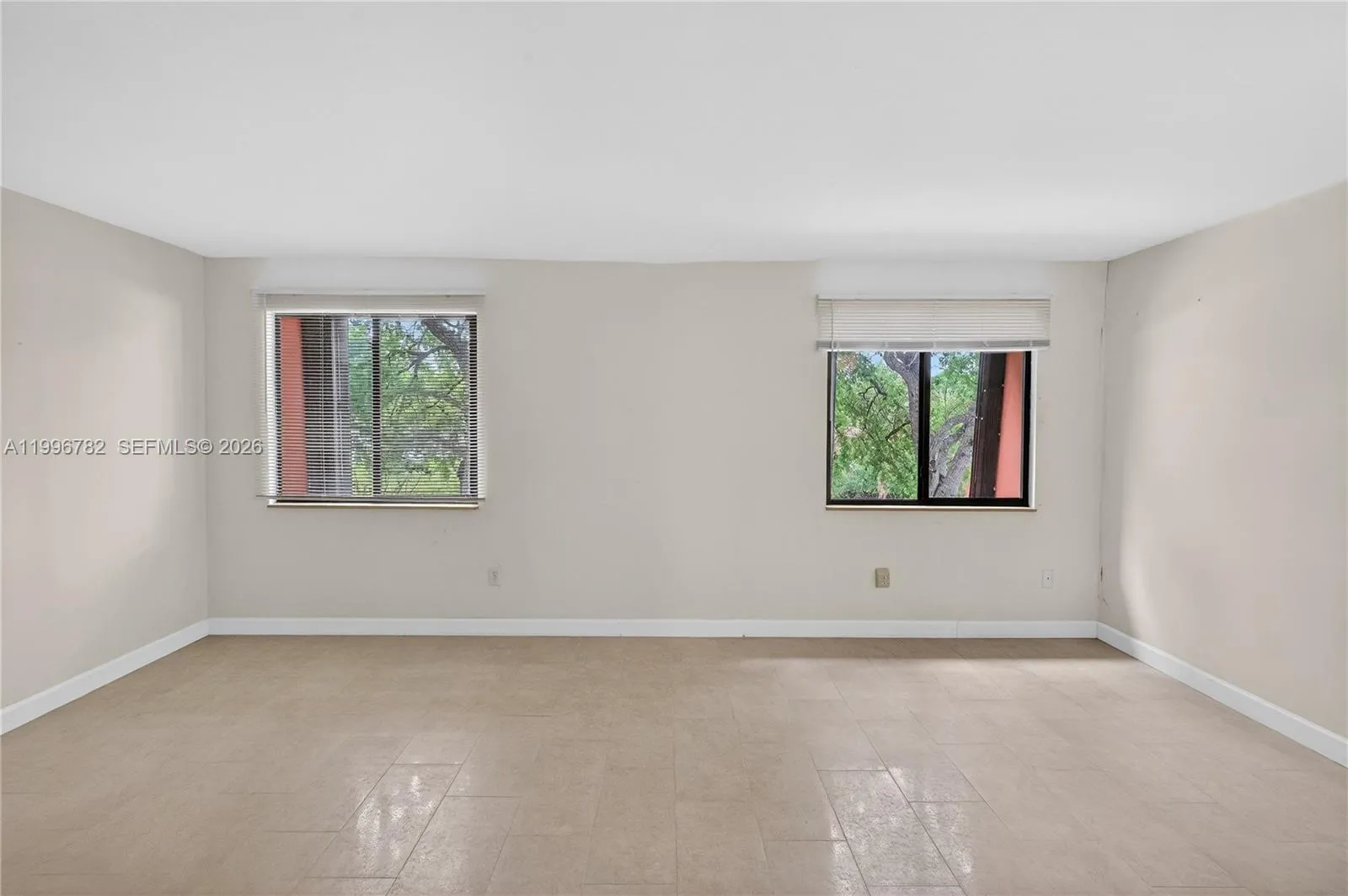 7833 Sw 102nd Pl, Miami, Florida 33173, Miami, Florida 33173, 2 Bedrooms Bedrooms, ,2 BathroomsBathrooms,Residential,For Sale,7833 Sw 102nd Pl, Miami, Florida 33173,A11996782