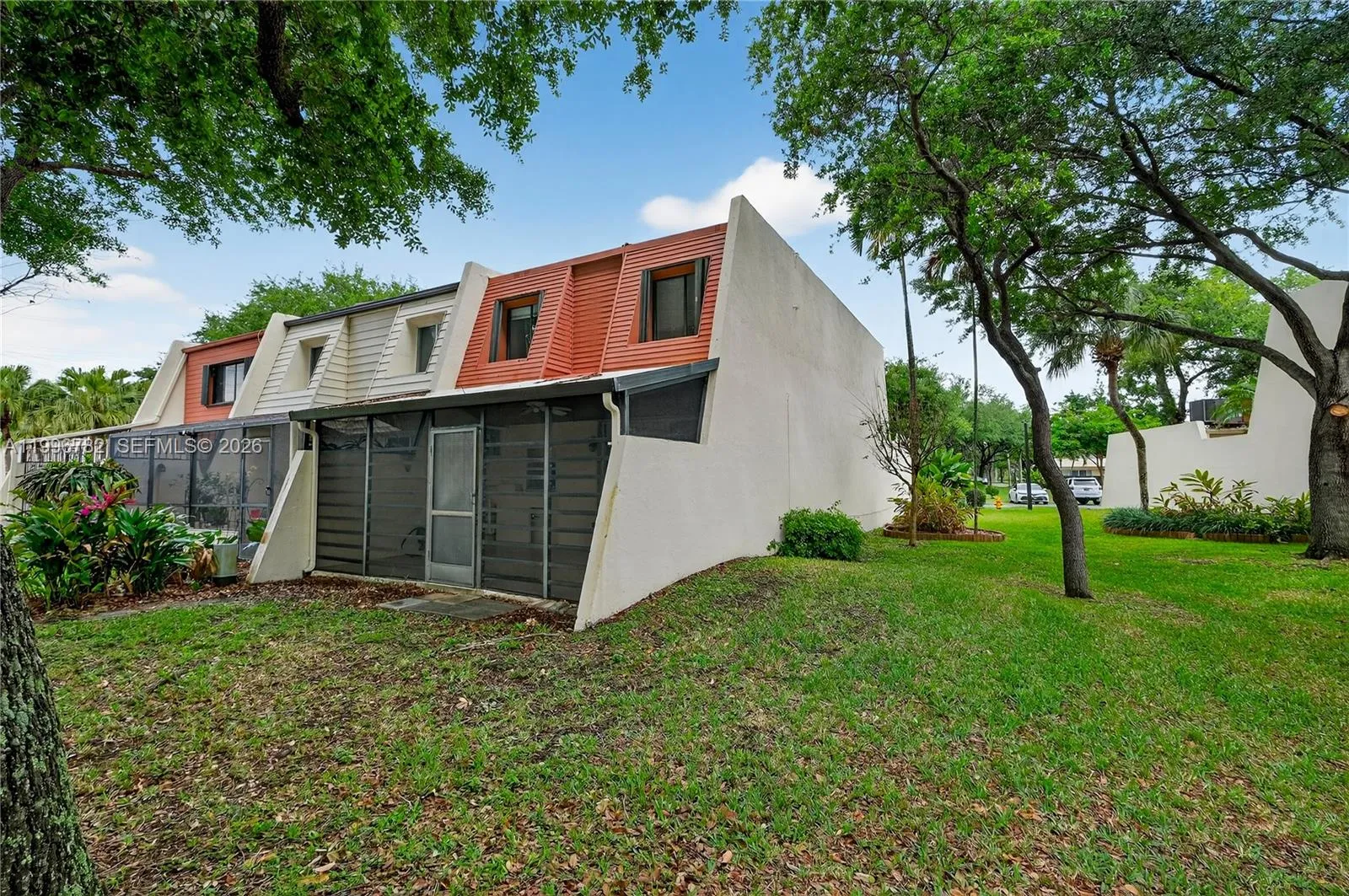 7833 Sw 102nd Pl, Miami, Florida 33173, Miami, Florida 33173, 2 Bedrooms Bedrooms, ,2 BathroomsBathrooms,Residential,For Sale,7833 Sw 102nd Pl, Miami, Florida 33173,A11996782