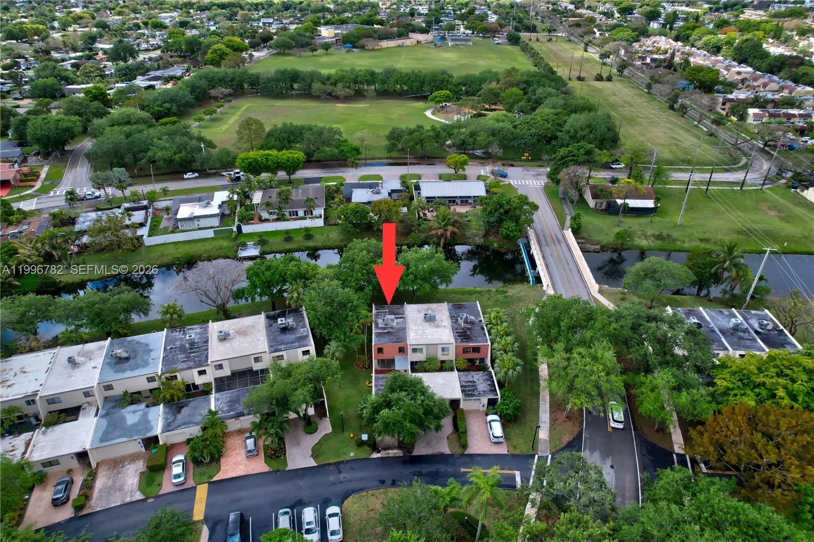 7833 Sw 102nd Pl, Miami, Florida 33173, Miami, Florida 33173, 2 Bedrooms Bedrooms, ,2 BathroomsBathrooms,Residential,For Sale,7833 Sw 102nd Pl, Miami, Florida 33173,A11996782