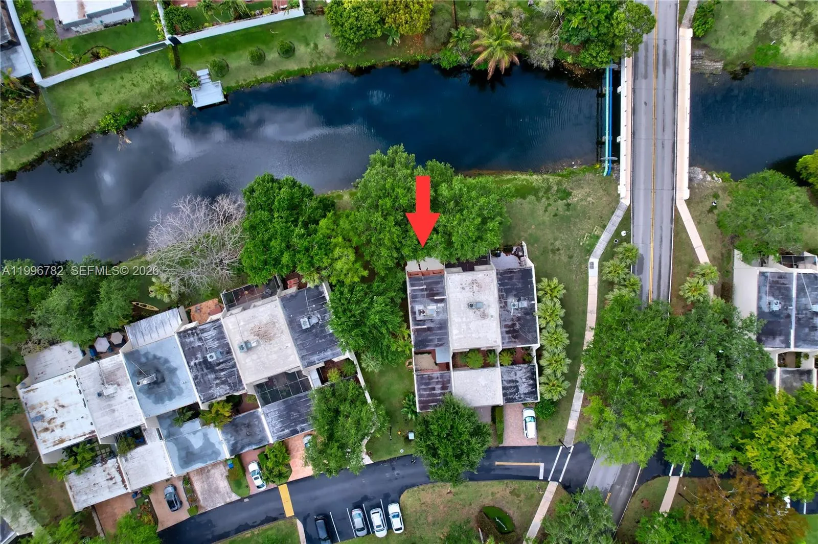 7833 Sw 102nd Pl, Miami, Florida 33173, Miami, Florida 33173, 2 Bedrooms Bedrooms, ,2 BathroomsBathrooms,Residential,For Sale,7833 Sw 102nd Pl, Miami, Florida 33173,A11996782