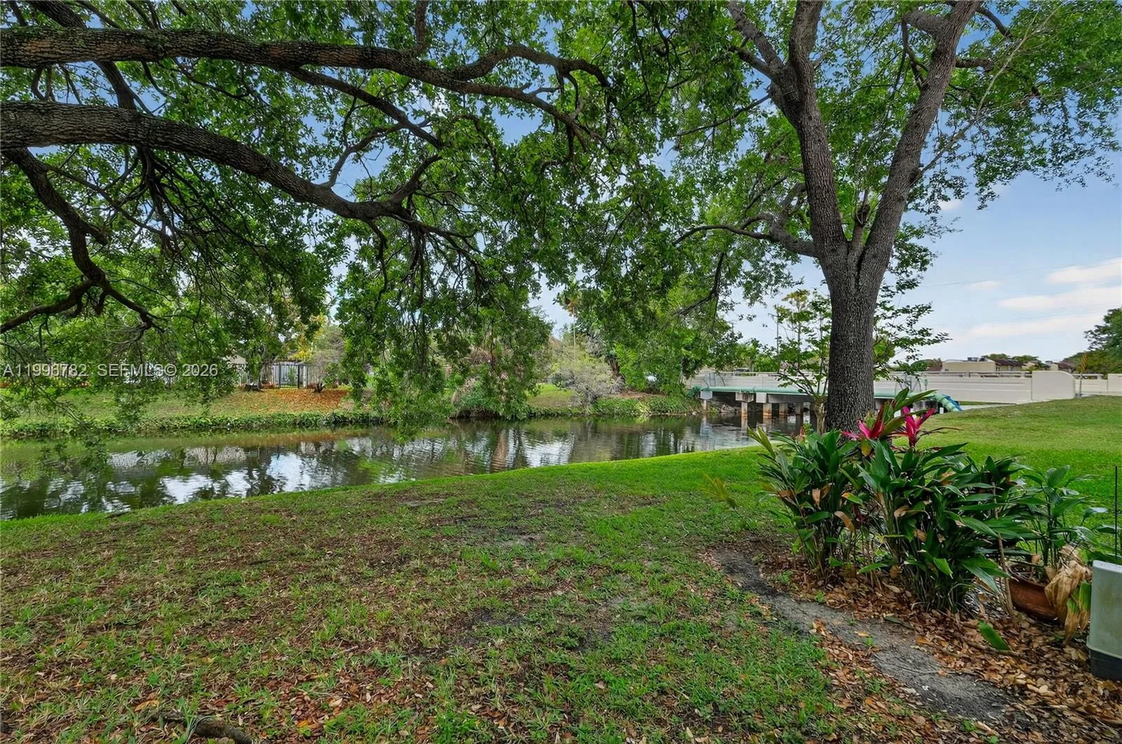 7833 Sw 102nd Pl, Miami, Florida 33173, Miami, Florida 33173, 2 Bedrooms Bedrooms, ,2 BathroomsBathrooms,Residential,For Sale,7833 Sw 102nd Pl, Miami, Florida 33173,A11996782